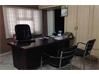 Commercial Office Space for Rent in KPHB Colony